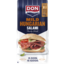 Photo of Don® Mild Hungarian Salami Thinly Sliced 180g
