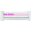 Photo of The Health Food Guys Co. Bar - Raw Protein - Vanilla Blueberry