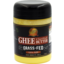 Photo of Coco Earth Ghee Butter Grass Fed