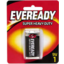 Photo of Ace Eveready Super Heavy Duty Battery 9V 1 Pack