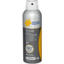 Photo of Cancer Council Oil-Free Clear Sunscreen Spf 50+ 175gm