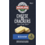 Photo of Mainland On The Go Edam Cheese & Crackers