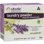 Photo of Laundry Powder Lavender & Mint