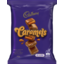 Photo of Cadbury Caramels 160g