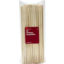 Photo of Essentials Bamboo Chopsticks 20 Pack