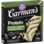 Photo of Carman's Coconut, Yoghurt & Roasted Nut Protein Bars 200g 5pk