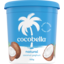 Photo of Cocobella Dairy Free Natural Coconut Yoghurt