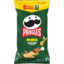 Photo of Pringles Minis Chicken Flavour Chips 5 Pack
