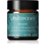 Photo of ANTIPODES Anoint H20 De-Puffing Eye Gel 30ml