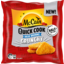 Photo of Mccain Quick Cook Crunchy Hash Browns