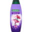 Photo of Palmolive Kids Fashion Girl 2 In 1 Hair Shampoo And Conditioner, , Detangles, Smooths And Adds Shine, Trolls, Berrylicious