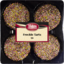 Photo of Bakers Collection Freckle Tarts 4pk