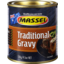 Photo of Massel Gravy Traditional