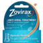 Photo of Zovirax Pump 2g