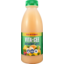 Photo of Vita-Cee Breakfast Juice 600mL