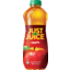 Photo of Just Juice Apple