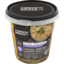 Photo of Strength Meals Co High Protein Calorie Conscious Chicken, Vegetable & Barley Soup