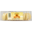 Photo of Busy Bees Gluten Free Short Bread Drops