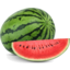 Photo of Watermelon Quarter