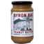 Photo of Byron Bay Peanut Butter Cr Nas
