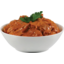 Photo of Jewel Of India Butter Chicken & Rice