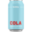 Photo of Bobby Cola Drink 330ml