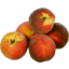 Photo of Peaches White Kg