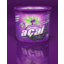 Photo of Amazon Power Org Acai Tub