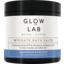 Photo of Glow Lab Bath Salts Hydrate 500g
