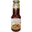 Photo of Pandaroo Teriyaki Sesame Onion Sauce