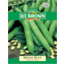 Photo of D.T.Brown Broad Beans Coles Early Seeds