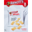 Photo of Arnott's Minis Scotch Finger Biscuits 200g 8pk