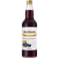 Photo of Bickfords Blackcurrant Fruit Juice Syrup