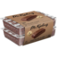 Photo of Mr Kipling Slice Choc Snack Pack