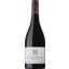 Photo of Te Kairanga Runholder Pinot Noir