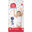 Photo of Nappies, Little Ones Ultra Dry Junior (15-25 kg) 40-pack