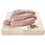Photo of Blackball Cumberland Sausage