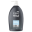 Photo of Dove Men+Care Body And Face Wash Clean Comfort