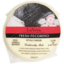 Photo of La Vera Pecorino Fresh