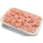 Photo of Ham Off The Bone Shaved
