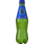 Photo of V Blue Energy Drink Bottle