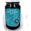 Photo of Spiral Org Molasses