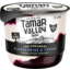 Photo of Tamar Valley Dairy Blueberries & Cream Yoghurt