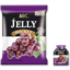 Photo of Abc Jelly Pocket Grape 6pk