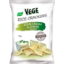 Photo of Vege Sour Cream & Chive Flavour Rice Crackers