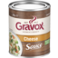 Photo of Gravox Sauce Mix Instant Cheese 120g