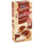 Photo of Mcvities Milk Chocolate Choc Tops Digestive Biscuits 200g
