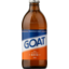 Photo of Mountain Goat Beer Bottle