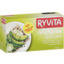 Photo of Ryvita Crispbread Multigrain 250g