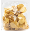 Photo of Lamanna&Sons Corn Chips Salted Organic 500g